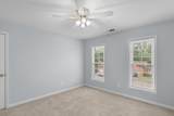 4568 Oxford Drive - Photo 37