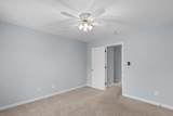 4568 Oxford Drive - Photo 38