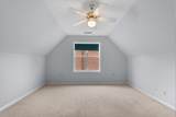 4568 Oxford Drive - Photo 39