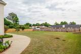 4568 Oxford Drive - Photo 4
