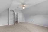 4568 Oxford Drive - Photo 40