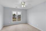 4568 Oxford Drive - Photo 41