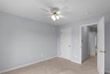 4568 Oxford Drive - Photo 42