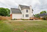 4568 Oxford Drive - Photo 6