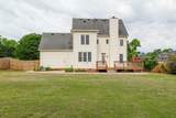 4568 Oxford Drive - Photo 7