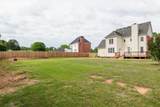 4568 Oxford Drive - Photo 8