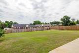 4568 Oxford Drive - Photo 9