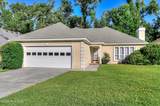 401 Crown Mill Drive - Photo 1