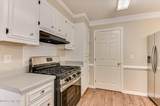 401 Crown Mill Drive - Photo 10