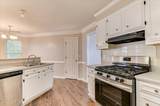 401 Crown Mill Drive - Photo 11