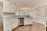 401 Crown Mill Drive - Photo 12