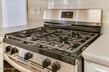 401 Crown Mill Drive - Photo 13