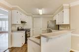401 Crown Mill Drive - Photo 15