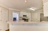 401 Crown Mill Drive - Photo 16
