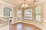 401 Crown Mill Drive - Photo 17