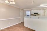 401 Crown Mill Drive - Photo 18