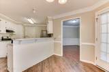 401 Crown Mill Drive - Photo 19