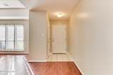 401 Crown Mill Drive - Photo 2