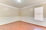 401 Crown Mill Drive - Photo 20