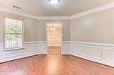 401 Crown Mill Drive - Photo 21