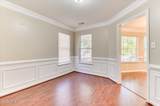 401 Crown Mill Drive - Photo 22
