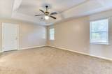 401 Crown Mill Drive - Photo 23
