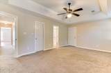 401 Crown Mill Drive - Photo 24