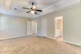 401 Crown Mill Drive - Photo 25
