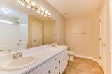 401 Crown Mill Drive - Photo 26