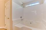 401 Crown Mill Drive - Photo 27