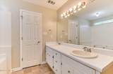 401 Crown Mill Drive - Photo 28