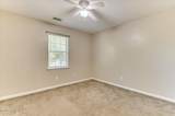 401 Crown Mill Drive - Photo 29