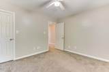 401 Crown Mill Drive - Photo 30