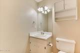 401 Crown Mill Drive - Photo 31