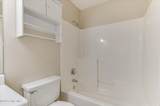 401 Crown Mill Drive - Photo 32