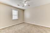 401 Crown Mill Drive - Photo 33