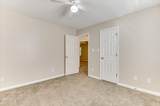 401 Crown Mill Drive - Photo 34