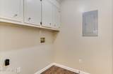 401 Crown Mill Drive - Photo 35