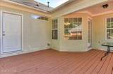 401 Crown Mill Drive - Photo 36