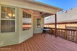 401 Crown Mill Drive - Photo 37