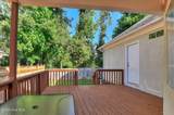 401 Crown Mill Drive - Photo 38