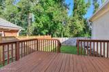 401 Crown Mill Drive - Photo 39