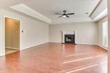 401 Crown Mill Drive - Photo 4