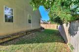 401 Crown Mill Drive - Photo 41
