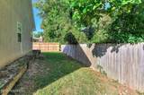 401 Crown Mill Drive - Photo 42