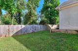 401 Crown Mill Drive - Photo 43