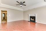 401 Crown Mill Drive - Photo 5