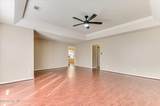 401 Crown Mill Drive - Photo 6