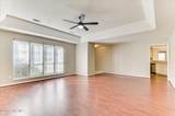 401 Crown Mill Drive - Photo 7