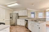 401 Crown Mill Drive - Photo 8